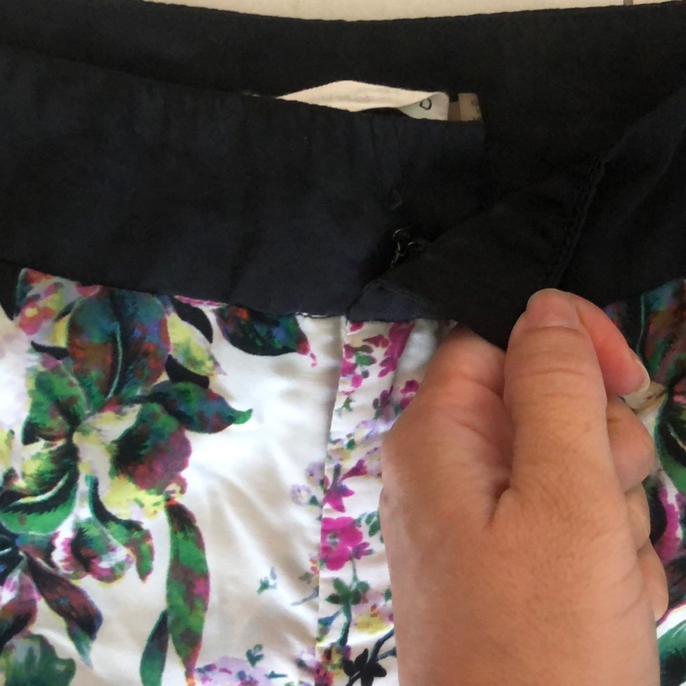 Pants - Picture 3 of 3